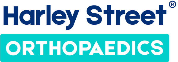 Harley Street Orthopaedics